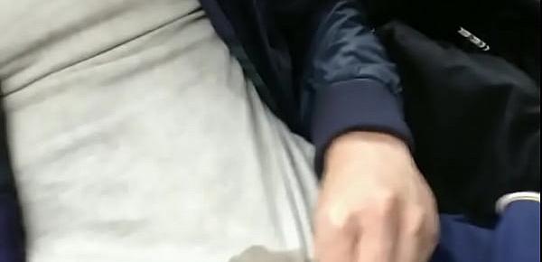  pissing during taxi ride